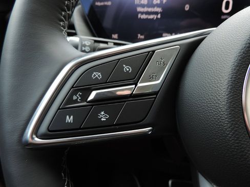 New 2026 Buick Envision Sport Touring image 24