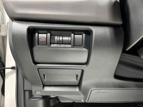 Used 2026 Subaru Forester Wilderness AWD/4WD image 15