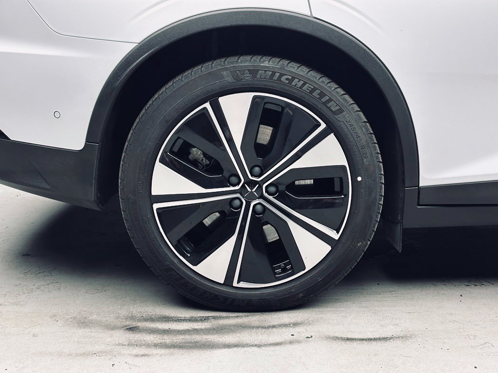 Used 2024 Polestar Polestar 2 AWD/4WD image 36