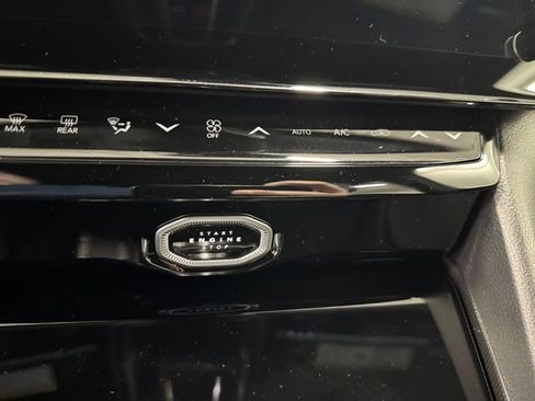 Used 2026 Jeep Grand Cherokee Laredo image 20