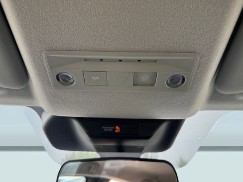 New 2026 Nissan Kicks SV image 16