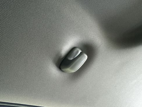 Used 2020 Chevrolet Silverado 1500 LT Trail Boss image 37