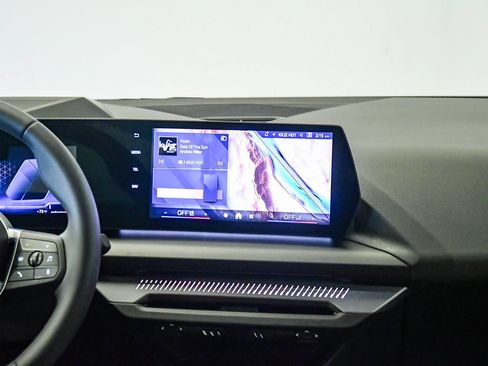 Used 2026 BMW 228i w/ Technology Package FWD image 14