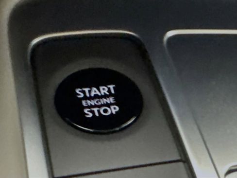 Used 2026 INFINITI QX60 Luxe w/ Cargo Package image 20