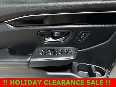 Certified 2023 Honda Pilot EX-L image 23