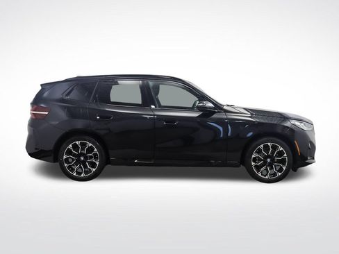 Used 2026 BMW X3 xDrive30i w/ Premium Package AWD/4WD image 6
