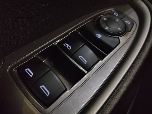 Used 2023 Chevrolet Malibu LT w/ Driver Confidence Package FWD image 27
