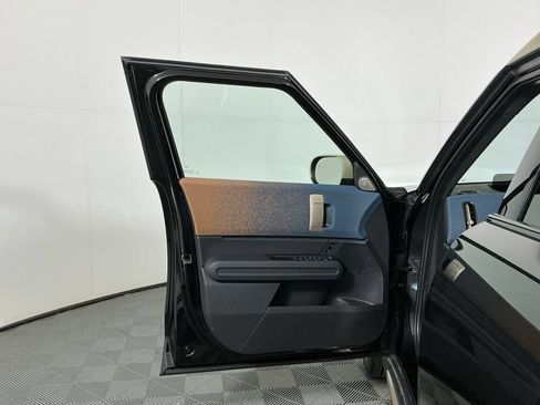 Used 2026 MINI Cooper Countryman S AWD/4WD image 19