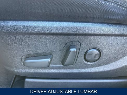 Used 2022 Hyundai Palisade SEL w/ Convenience Package AWD/4WD image 27