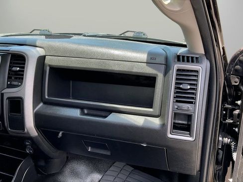Used 2021 RAM 1500 Tradesman w/ Power & Remote Entry Group AWD/4WD image 19