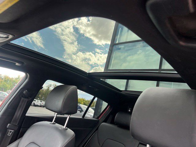Used 2022 Kia Sportage SX AWD/4WD image 15