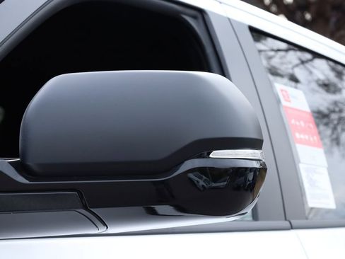 New 2026 Toyota Tundra SR5 image 5