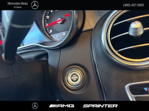 Certified 2022 Mercedes-Benz GLC 300 image 29