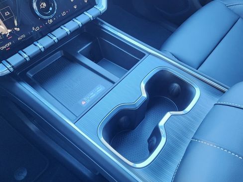 New 2026 GMC Acadia Elevation w/ Black Edition image 31