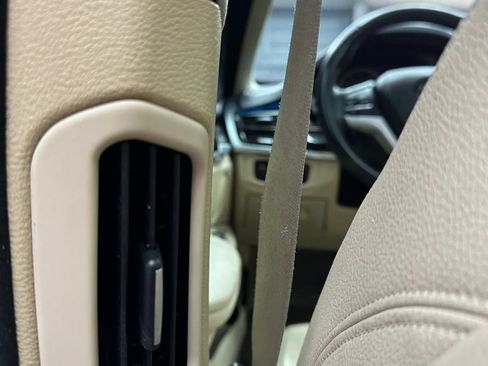 Used 2015 BMW X5 sDrive35i RWD image 25