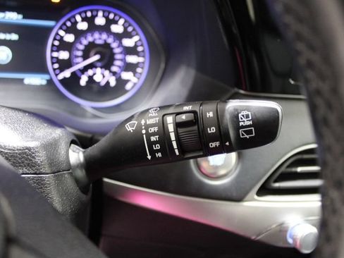 Used 2021 Hyundai Palisade SEL w/ Premium Package image 33