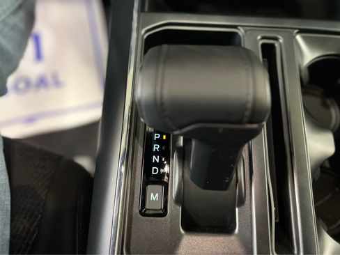 Used 2024 Ford F150 XLT w/ Equipment Group 302A MID image 48