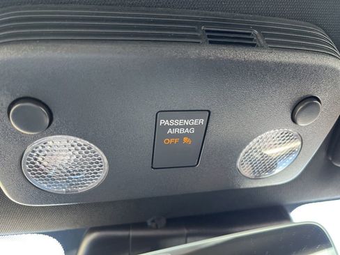 Used 2022 Ford Mustang Coupe w/ Equipment Group 101A image 24