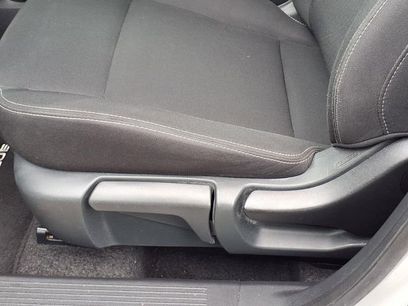 Used 2024 Nissan Rogue S