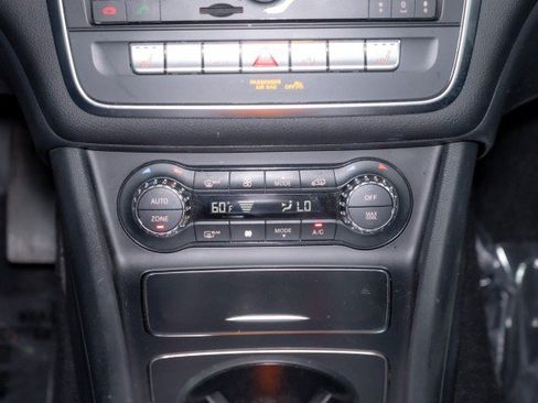 Used 2019 Mercedes-Benz CLA 250 image 18