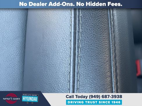 Used 2017 Chevrolet Cruze Premier FWD image 33