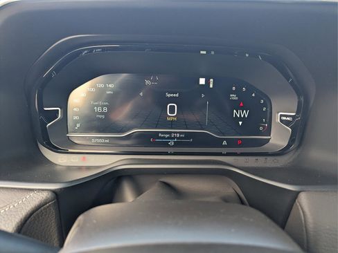 Used 2022 GMC Yukon Denali image 27