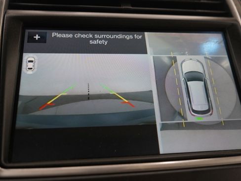 Used 2018 Lincoln MKX Black Label w/ Driver Assistance Package image 29