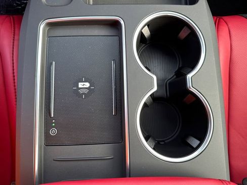 New 2026 Acura MDX A-Spec image 28