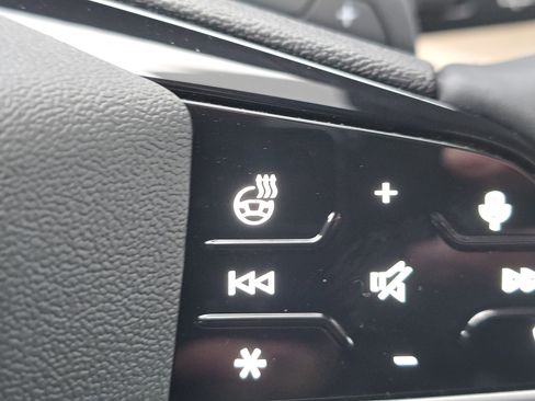 New 2025 Audi Q5 Premium Plus image 13