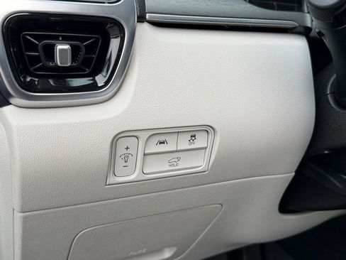 Used 2022 Kia Sorento SX image 14