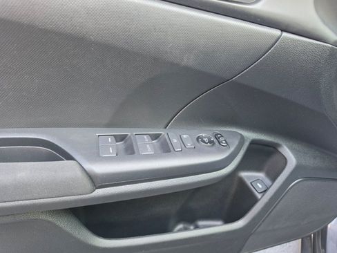 Used 2020 Honda Civic LX image 24