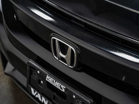 Used 2020 Honda Civic Sport image 8