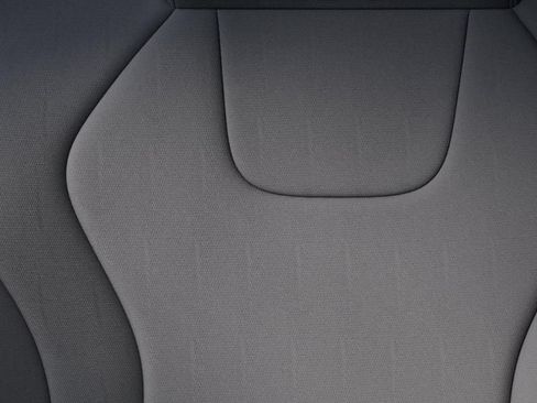 New 2026 Hyundai Elantra SE FWD image 17