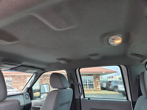 Used 2015 Ford F250 XL w/ Power Equipment Group image 42