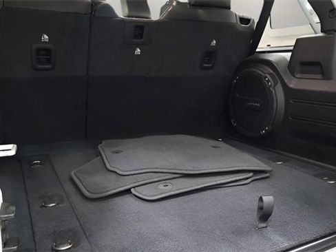 Used 2020 Jeep Wrangler Unlimited Rubicon image 26