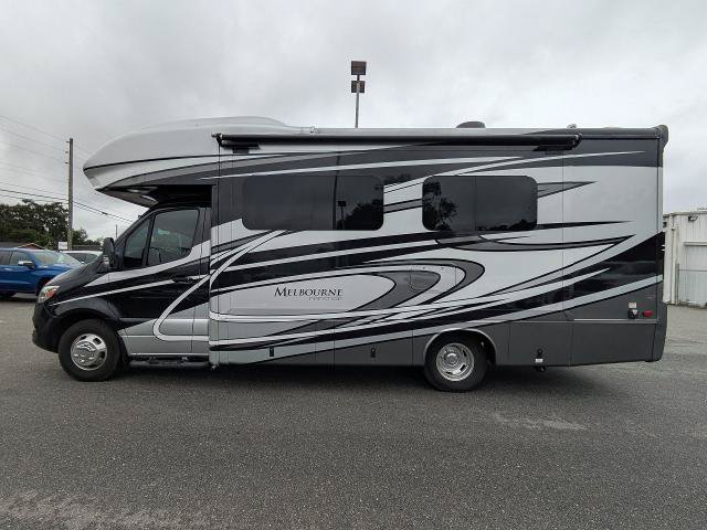 Used 2020 Mercedes-Benz Sprinter 3500 image 7