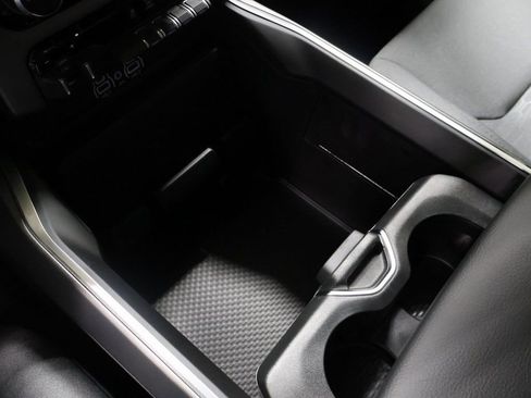 New 2026 RAM 1500 Big Horn image 27