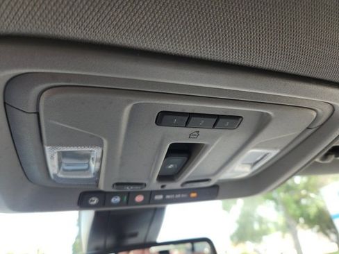 Used 2020 GMC Sierra 2500 SLT w/ SLT Premium Plus Package image 20