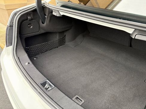 Used 2016 Mercedes-Benz E 550 Coupe w/ Premium 2 Package image 35