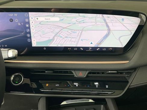 New 2026 Buick Envision Sport Touring image 8