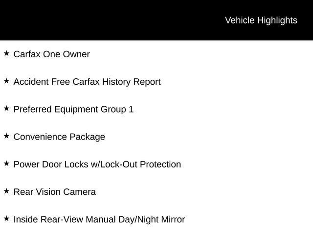 Used 2014 Chevrolet Express 2500 RWD image 6