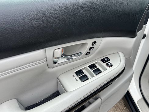 Used 2009 Lexus RX 350 AWD image 18