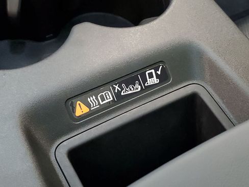 Certified 2025 Honda Prologue Elite image 34