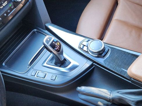 Used 2017 BMW 330i xDrive Sedan image 20