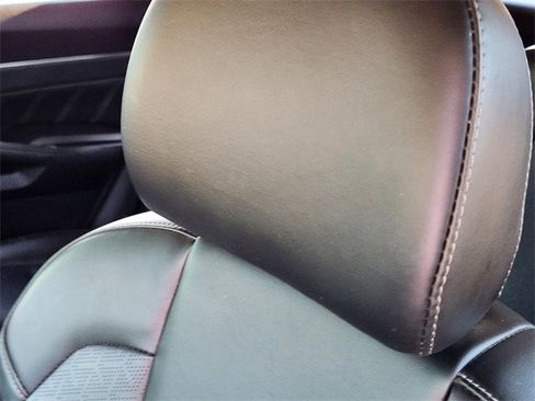 Used 2021 Kia Sorento SX image 15