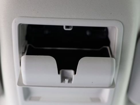 Used 2022 Ford Bronco Sport Outer Banks w/ Tech Package image 31