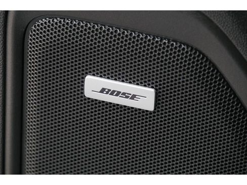 Used 2019 GMC Sierra 1500 AT4 w/ AT4 Premium Package image 25