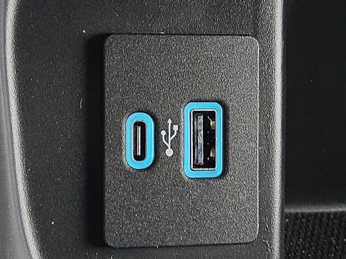 Certified 2024 Ford F150 STX image 18