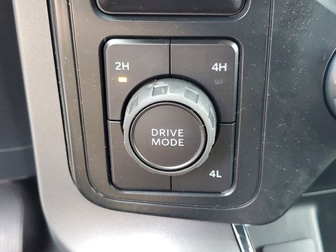 New 2026 Ford F150 XLT w/ Equipment Group 302A MID image 22