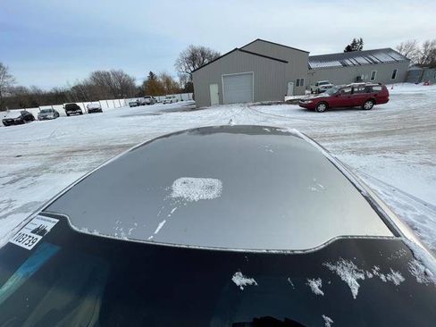 Used 2013 Kia Optima LX image 10